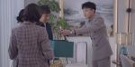 小敏家第19集劇照