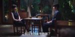 以家人之名第25集劇照