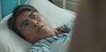 迎風的青春第26集劇照