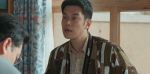 迎風的青春第17集劇照