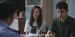 警察榮譽第10集劇照