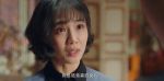 南洋女兒情第20集劇照