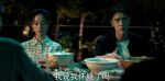 冰雨火第6集劇照