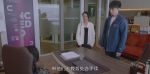 小敏家第22集劇照
