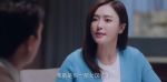 突圍第24集劇照