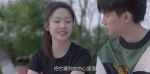 小敏家第24集劇照