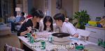 以家人之名第19集劇照