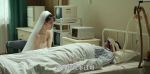 王牌部隊第33集劇照