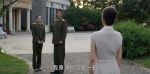 王牌部隊第34集劇照