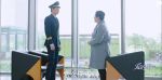 愛的厘米第22集劇照