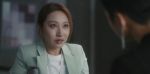 無所畏懼第19集劇照