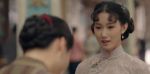 南洋女兒情第24集劇照