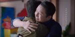 以家人之名第15集劇照