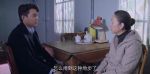 突圍第35集劇照