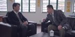 突圍第42集劇照