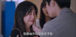 以家人之名第18集劇照