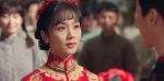 南洋女兒情第40集劇照