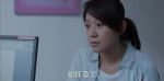 少年派第31集劇照