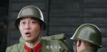 王牌部隊第17集劇照