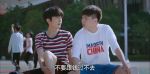 以家人之名第9集劇照