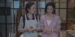 小敏家第2集劇照