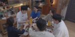 小敏家第27集劇照