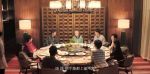 熟年第25集劇照