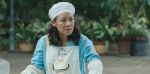 迎風的青春第24集劇照