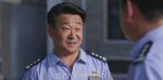 警察榮譽第1集劇照
