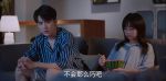 以家人之名第22集劇照