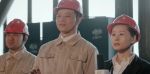 淬火丹心第29集劇照
