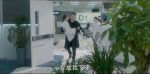 愛上特種兵第8集劇照