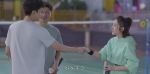 小敏家第13集劇照