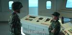 王牌部隊第38集劇照