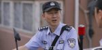 警察榮譽第14集劇照