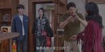 小敏家第21集劇照