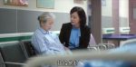 熟年第17集劇照