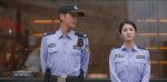 警察榮譽第30集劇照