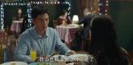 王牌部隊第30集劇照