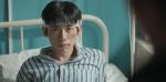 迎風(fēng)的青春第27集劇照