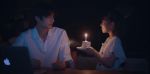 以家人之名第10集劇照