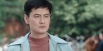 淬火丹心第10集劇照