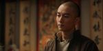 大生意人第4集劇照