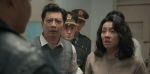 迎風(fēng)的青春第27集劇照