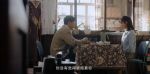 龍城第8集劇照