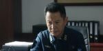 海天雄鷹第22集劇照