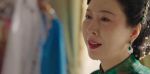 南洋女兒情第14集劇照