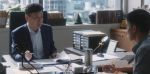 無所畏懼第19集劇照