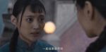 南洋女兒情第19集劇照