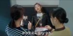 愛上特種兵第13集劇照